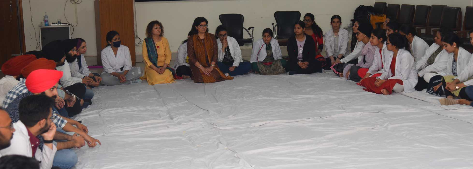 galimgs/PG Orientation Program May 2022/Pic - 16.jpg